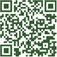 Qr code

Description automatically generated