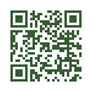 Qr code

Description automatically generated