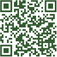 Qr code

Description automatically generated